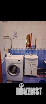 1-к квартира, на длительный срок, 38м2, 8/17 этаж