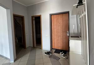 1-к квартира, на длительный срок, 44м2, 1/11 этаж