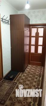 2-к квартира, на длительный срок, 48м2, 2/10 этаж