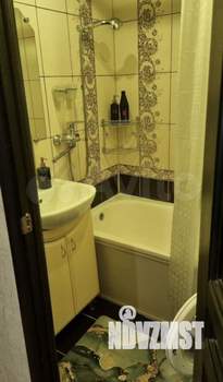 1-к квартира, на длительный срок, 36м2, 5/9 этаж