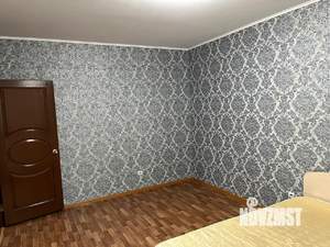 2-к квартира, на длительный срок, 58м2, 12/17 этаж