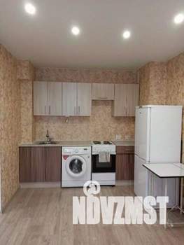 2-к квартира, на длительный срок, 45м2, 7/12 этаж