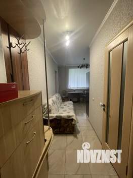 1-к квартира, на длительный срок, 36м2, 7/9 этаж