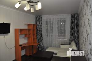 1-к квартира, на длительный срок, 36м2, 2/9 этаж