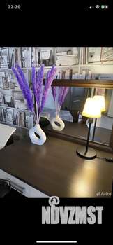 1-к квартира, посуточно, 35м2, 4/5 этаж