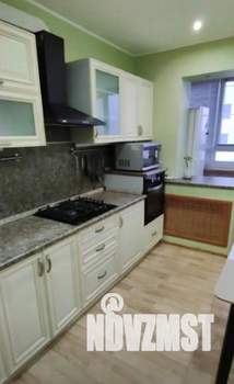 2-к квартира, на длительный срок, 48м2, 2/9 этаж