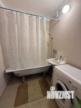 2-к квартира, на длительный срок, 56м2, 6/19 этаж