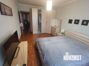 3-к квартира, на длительный срок, 80м2, 12/17 этаж