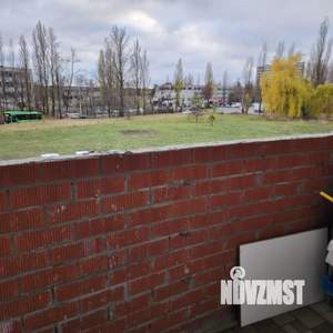 2-к квартира, на длительный срок, 60м2, 2/14 этаж