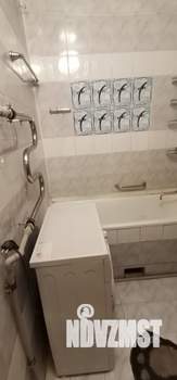 1-к квартира, на длительный срок, 32м2, 2/6 этаж