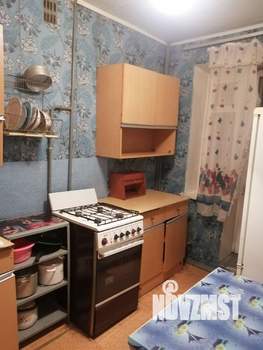 1-к квартира, на длительный срок, 27м2, 8/10 этаж