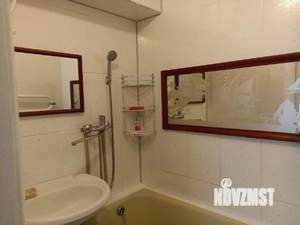 2-к квартира, на длительный срок, 55м2, 5/5 этаж