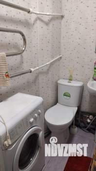 1-к квартира, на длительный срок, 36м2, 3/5 этаж