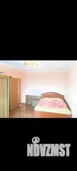 2-к квартира, на длительный срок, 61м2, 8/18 этаж