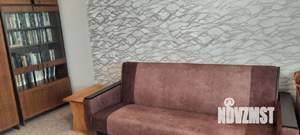 1-к квартира, на длительный срок, 34м2, 1/9 этаж