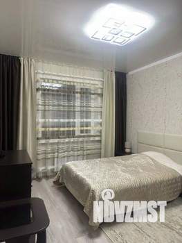 2-к квартира, на длительный срок, 47м2, 3/9 этаж