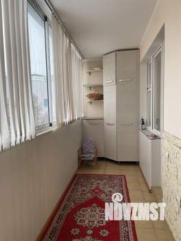 2-к квартира, на длительный срок, 60м2, 4/10 этаж