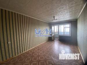 4-к квартира, на длительный срок, 70м2, 9/9 этаж