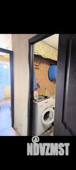 2-к квартира, на длительный срок, 47м2, 9/10 этаж