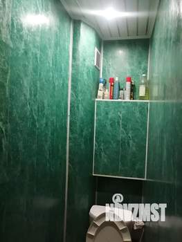 2-к квартира, на длительный срок, 44м2, 3/5 этаж