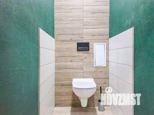 2-к квартира, на длительный срок, 79м2, 13/17 этаж