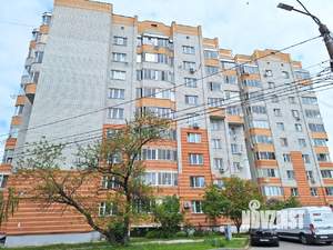 2-к квартира, на длительный срок, 60м2, 3/11 этаж