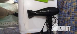 1-к квартира, посуточно, 40м2, 6/10 этаж