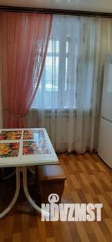 3-к квартира, на длительный срок, 63м2, 3/5 этаж