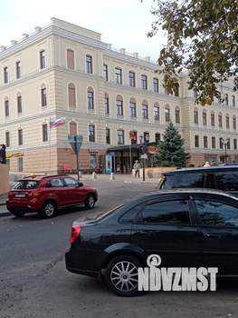 1-к квартира, на длительный срок, 23м2, 2/9 этаж