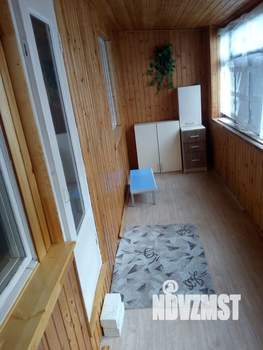 2-к квартира, на длительный срок, 48м2, 7/9 этаж