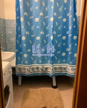 1-к квартира, на длительный срок, 38м2, 7/17 этаж