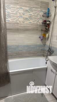 2-к квартира, на длительный срок, 65м2, 3/10 этаж