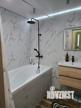 3-к квартира, на длительный срок, 75м2, 10/11 этаж