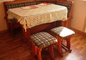 1-к квартира, на длительный срок, 38м2, 16/17 этаж