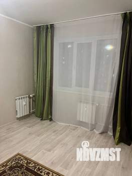 2-к квартира, на длительный срок, 61м2, 9/17 этаж