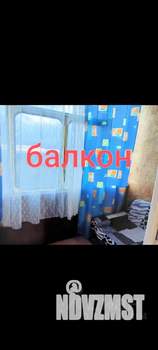 1-к квартира, на длительный срок, 38м2, 8/11 этаж