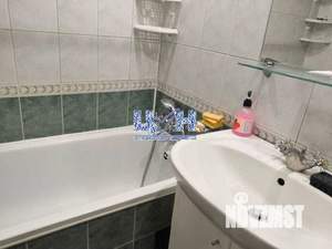 2-к квартира, на длительный срок, 47м2, 4/9 этаж