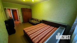 1-к квартира, на длительный срок, 38м2, 6/10 этаж