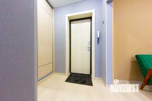 1-к квартира, на длительный срок, 33м2, 6/9 этаж