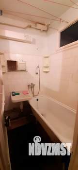 3-к квартира, на длительный срок, 61м2, 5/6 этаж