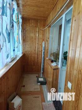 1-к квартира, на длительный срок, 33м2, 4/9 этаж