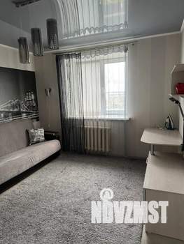 2-к квартира, посуточно, 67м2, 10/10 этаж