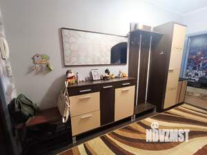 2-к квартира, на длительный срок, 50м2, 3/9 этаж