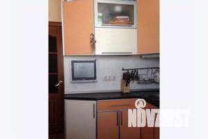 2-к квартира, посуточно, 48м2, 7/9 этаж