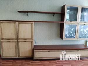 2-к квартира, на длительный срок, 58м2, 9/17 этаж