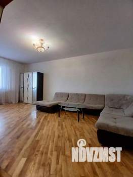 2-к квартира, на длительный срок, 79м2, 6/10 этаж