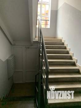 2-к квартира, на длительный срок, 60м2, 1/4 этаж