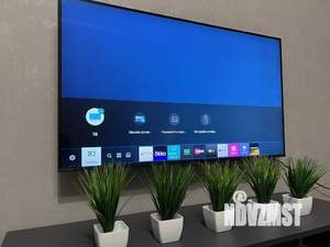 1-к квартира, посуточно, 44м2, 1/1 этаж