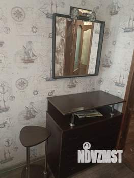 2-к квартира, на длительный срок, 45м2, 4/6 этаж