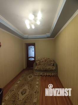 3-к квартира, на длительный срок, 56м2, 7/9 этаж